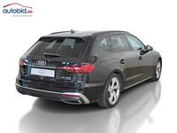 Náhľad zozadu sprava