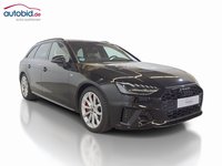 Widok z przodu po stronie prawej