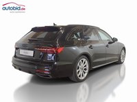 Widok z tyłu po stronie prawej