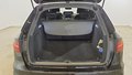 Widok bagażnika / przestrzeni ładunkowej