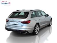 Widok z tyłu po stronie prawej