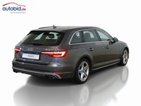 Widok z tyłu po stronie prawej