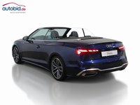 Widok z tyłu po stronie lewej