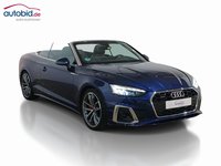 Widok z przodu po stronie prawej