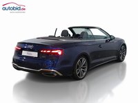 Widok z tyłu po stronie prawej