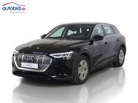 Widok z przodu po stronie lewej