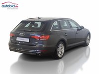 Widok z tyłu po stronie prawej