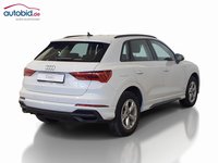 Widok z tyłu po stronie prawej