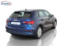 Widok z tyłu po stronie prawej