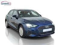 Widok z przodu po stronie prawej