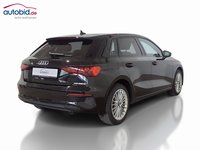 Widok z tyłu po stronie prawej