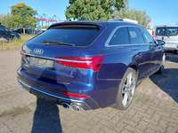 Widok z tyłu po stronie prawej