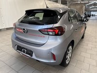 Náhled zezadu zprava