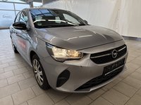 Náhled zpředu zprava