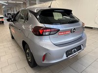 Náhled zezadu zleva