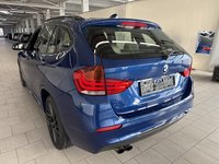 Náhled zezadu zleva