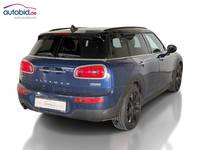 Вид сзади справа