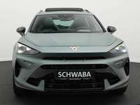 Детальное фото