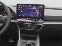 Детальное фото