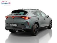 Вид сзади справа