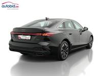 Вид сзади справа