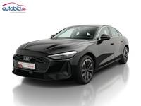 Вид спереди слева