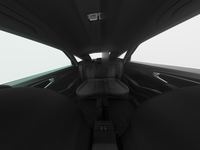 Детальное фото