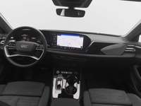 Детальное фото