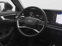 Детальное фото