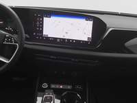 Детальное фото