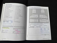 Документ о выполнении сервиса