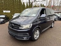 Вид спереди слева