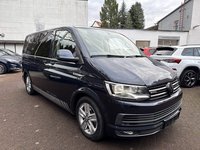 Вид спереди справа