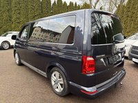 Вид сзади слева