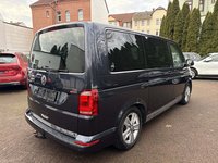 Вид сзади справа