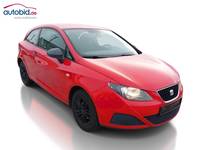 Ansicht vorne rechts