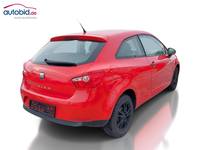 Ansicht hinten rechts