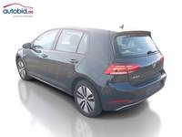 Ansicht hinten links