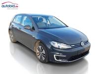 Ansicht vorne rechts