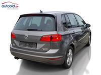 Ansicht hinten rechts