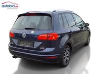 Ansicht hinten rechts