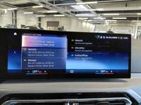 Dokaz o obavljenom servisu