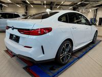 Ansicht hinten rechts