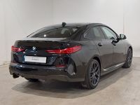 Ansicht hinten rechts