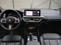 Pogled na unutrašnjost