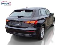 Ansicht hinten rechts