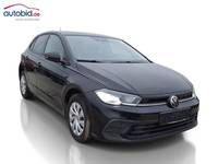 Ansicht vorne rechts