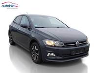 Ansicht vorne rechts