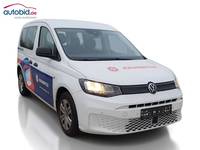 Ansicht vorne rechts