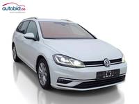 Ansicht vorne rechts